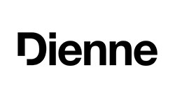 dienne