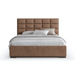 bed019_3-700x700