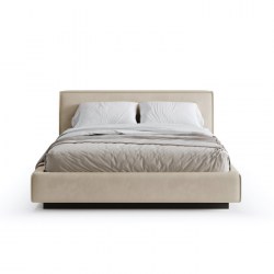 bed01_3-7010x700
