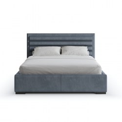 bed02_3-700x7100