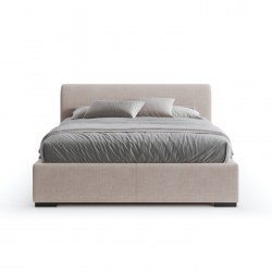 bed04_13-700x700