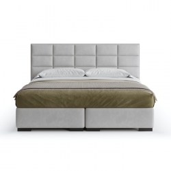 bed05_3-7010x700