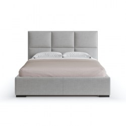 bed08_3-700x7001