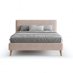 bed101_3-700x700