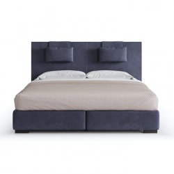bed11_3-700x7100