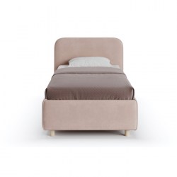 bed12_13-700x700