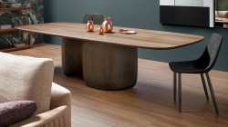 bonaldo-tavolo-mellow-gallery-03