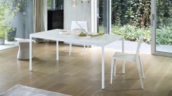 bonaldo-tavolo-zen-main-slider-01-2
