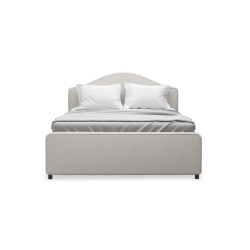 dana_evolution_1_linen1_20_02_-700x700