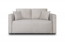 elf-vo1k-krem-356-sajta