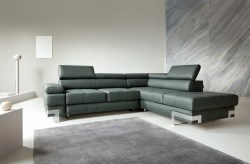 emporio_l-5