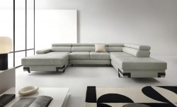 emporio_xl_10