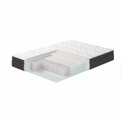 i-com-impg-a6u43dpfkw4i4vkvez8ctts02axlvwinnwpvlq-zsjlyhbaefk-jpg-size-2154x2160-qualit1y-95-sign-431a2060b3888570d1493236a6b61dee-type-album-700x700