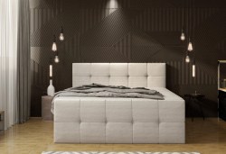 krovat-medino-new-3