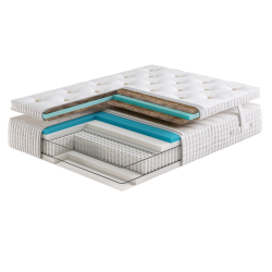luxury-grand-1imperial-700x700