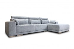 markland-seryj-451-sajt-diag-1