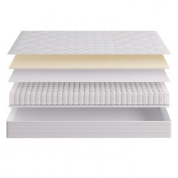 p3_parma01_fix1l1ay-700x700