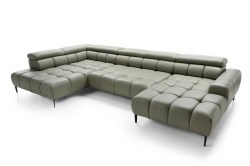 plaza-xl-1