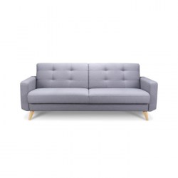 rage-produc1ts-divan-bergen-1gr-sonit_yyxhf4sdrqlg9myvkryd3ie61-700x700