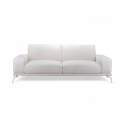 rage-products-divan-b1arista-1-sonit_u2l7188d3njgwbjbckfs20hz8-700x700