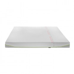 rage-products-matras-alikante-7-zon-komforta-s1onit_kfqostkbqay3slgzyfpmctnnk-700x700