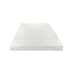 rage-products-matras-bryugge-s1onit_1xkwbx8ykyq089gs8sgqnzsvm-700x700