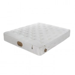 rage-products-matras-gold-new-sonit_tok1giifn-700x700