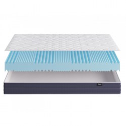 rage-products-matras-marsala-sonit1_bkvioknobokn4vunew7mul2s8-700x700