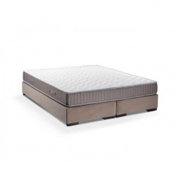 rage-products-matras-rest-7zon-son1it_nsfkcodep24ox57kxwaz51uj7-700x700