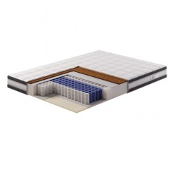 rage-products-matras-ru1-joy-tfk-7zon-main-700x700