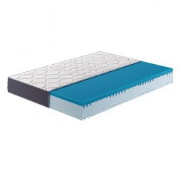 rage-products-matras-verona-sonit_gu1r551aaiccvw9kldw1mjyr6z-700x700