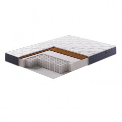 rage-products1-matras-bari-sonit_21hmahohkkyw1nyi0497xj8fk-700x700