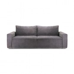 tryyj1f-annisa-cover-92-3-7010x700