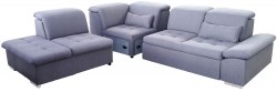 vestern-2ml924ar-(2)